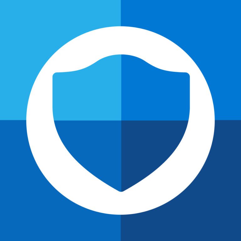 Microsoft Defender for Business