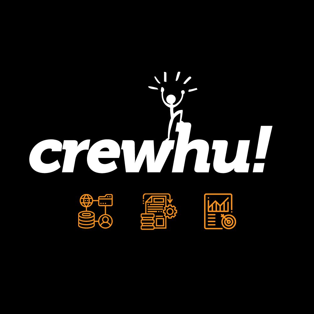 Crewhu